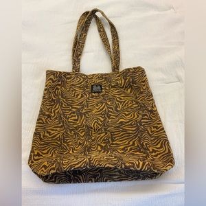 URBAN OUTFITTERS TOTE BAG